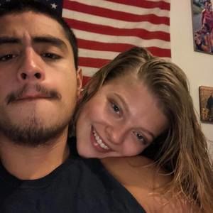 Meet your Posher, Alivia